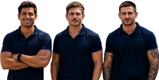 Licensed plumbing team serving Pennant Hills