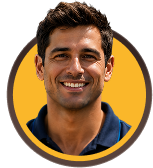 Talk to a Pennant Hills plumber — book online and save $50